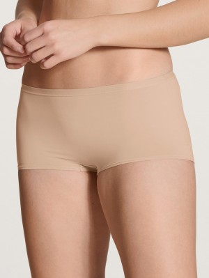 Ropa Interior Calida Eco Sense Panty Mujer Rosas | 1859RZOQU